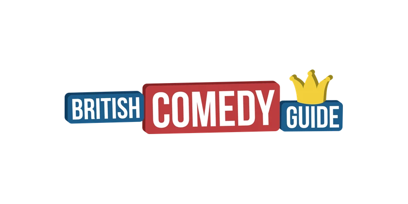 British Comedy Guide