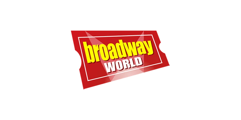 Broadway World