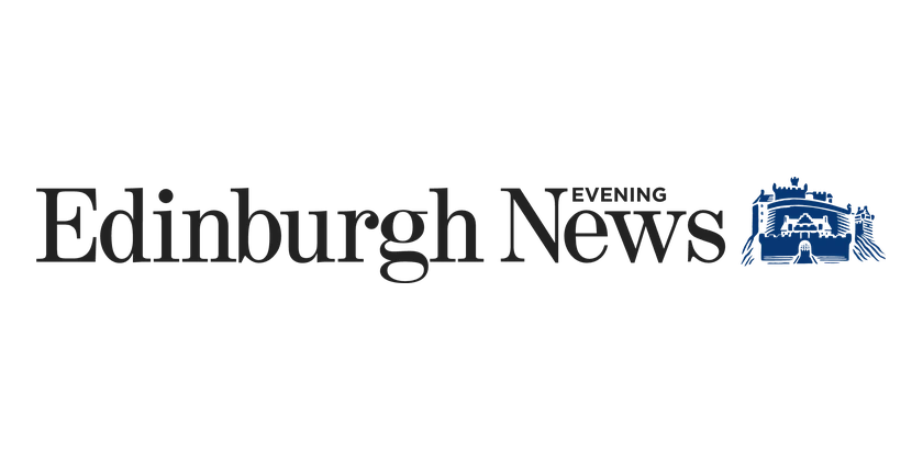 Edinburgh Evening News