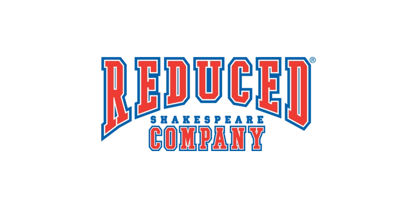Reduced Shakespeare Company