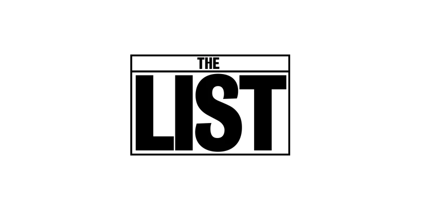 The List