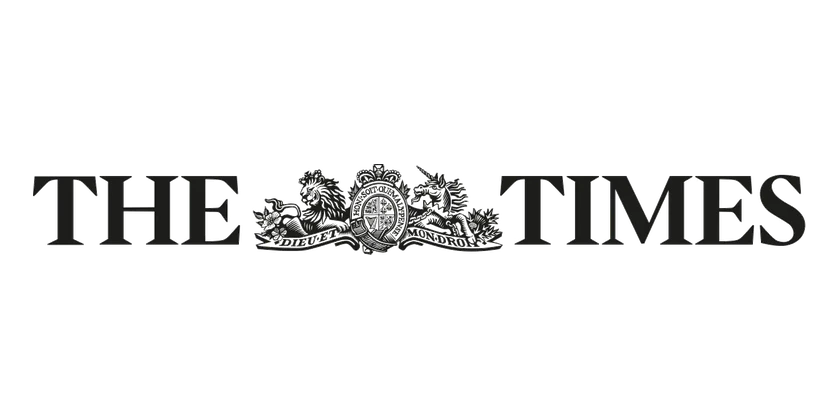 The Times
