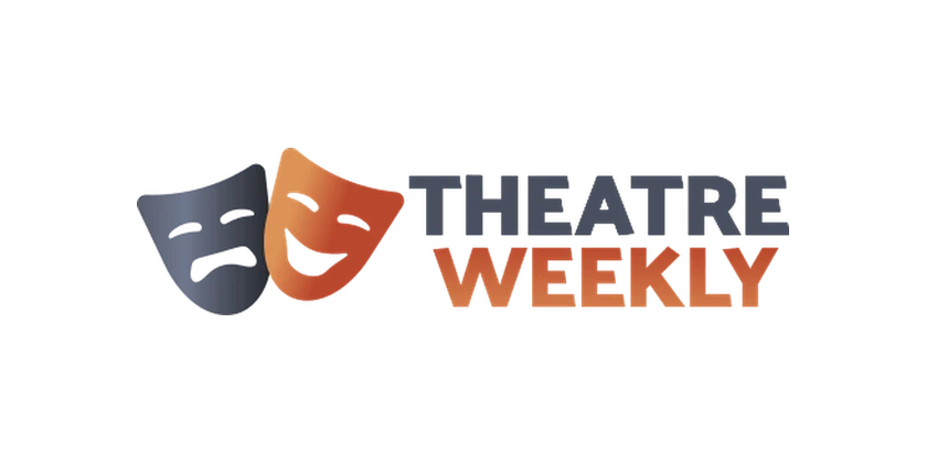 Theatre Weekly